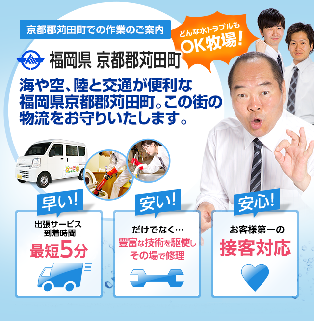 マインドビル 京都郡苅田町 の賃貸の物件情報 アパマンショップ