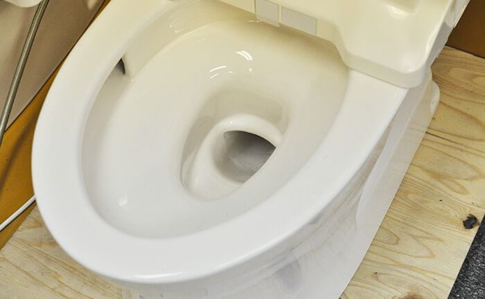 つまり 隊 の トイレ 解消 横須賀市のトイレつまり修理おすすめ業者｜口コミ高評価人気ランキング1位～