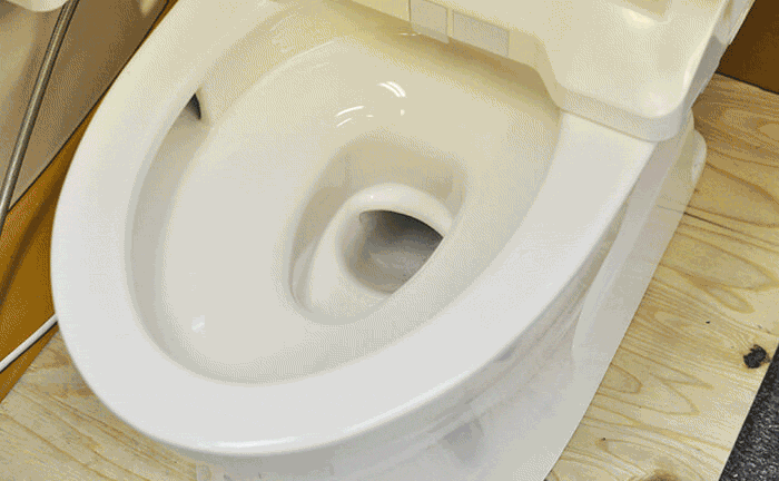 自分でできるトイレつまり修理 トイレがつまった時の解消法 水のレスキュー 公式 自分でできるトイレつまり修理 トイレがつまった時の解消法 水のレスキュー 公式