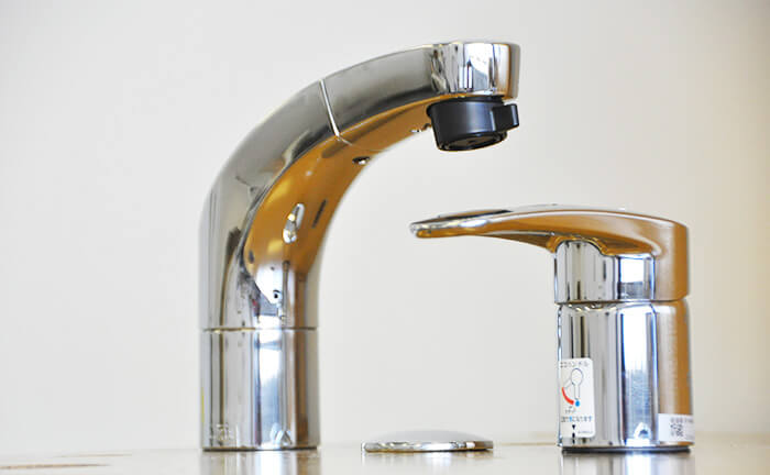 ストア 新品 Delta Faucet Trinsic マットブラック バスルーム蛇口 シングルホールバスルーム蛇口 シングルハンドルバスルーム蛇口  559LF-BLLPU