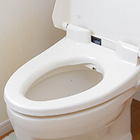 トイレ交換の費用相場は約7～40万円！？便器交換の工事費を抑える方法とは？