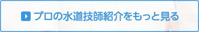 プロの水道技師紹介をもっと見る