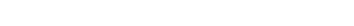 高温水供給式