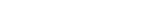 設置タイプから選ぶ