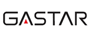 gastar
