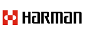 harman