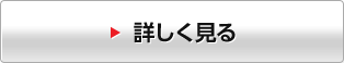 詳しく見る