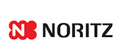 Noritz
