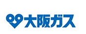 大阪ガス