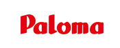 paloma