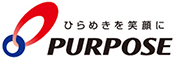 Purpose