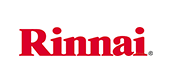 Rinnai