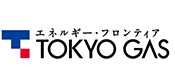 東京ガス
