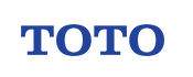toto