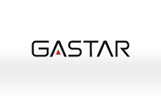gastar