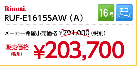 GT-C166SAWX