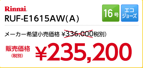 GT-C206SAWX