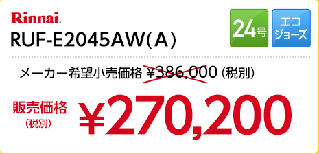 RUF-GT-C246SAWX
