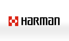 harman