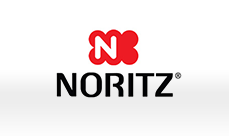 noritz