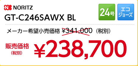 GT-C246SAWX-BL