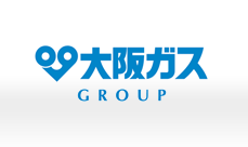 大阪ガス