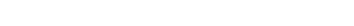メーカーから選ぶ