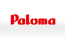 paloma