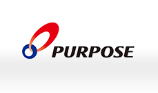 purpose