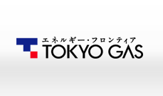 東京ガス