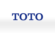 toto