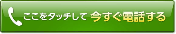 ここをタッチして今すぐ電話する 0120-365-032