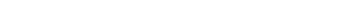 給湯専用