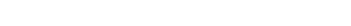 給湯専用